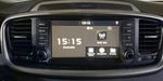 Kia Sorento 3.3 EX PACK AUTO Suv 2019