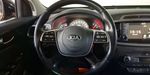 Kia Sorento 3.3 EX PACK AUTO Suv 2019