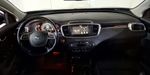 Kia Sorento 3.3 EX PACK AUTO Suv 2019