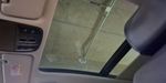 Kia Sorento 3.3 EX PACK AUTO Suv 2019