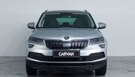 Skoda Karoq 1.5 TSI ACT DSG PREMIUM Suv 2020