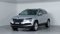 Skoda Karoq 1.5 TSI ACT DSG PREMIUM Suv 2020