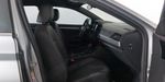 Volkswagen Jetta 250 TSI RLINE TIPTRONIC Sedan 2020