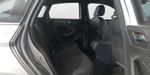 Volkswagen Jetta 250 TSI RLINE TIPTRONIC Sedan 2020
