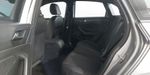 Volkswagen Jetta 250 TSI RLINE TIPTRONIC Sedan 2020