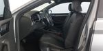 Volkswagen Jetta 250 TSI RLINE TIPTRONIC Sedan 2020