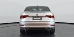 Volkswagen Jetta 250 TSI RLINE TIPTRONIC Sedan 2020
