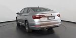 Volkswagen Jetta 250 TSI RLINE TIPTRONIC Sedan 2020