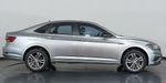 Volkswagen Jetta 250 TSI RLINE TIPTRONIC Sedan 2020