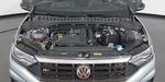 Volkswagen Jetta 250 TSI RLINE TIPTRONIC Sedan 2020
