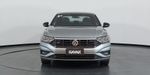 Volkswagen Jetta 250 TSI RLINE TIPTRONIC Sedan 2020