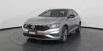 Volkswagen Jetta 250 TSI RLINE TIPTRONIC Sedan 2020