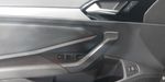 Volkswagen Jetta 250 TSI RLINE TIPTRONIC Sedan 2020