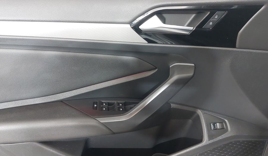 Volkswagen Jetta 250 TSI RLINE TIPTRONIC Sedan 2020