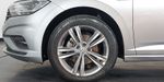 Volkswagen Jetta 250 TSI RLINE TIPTRONIC Sedan 2020