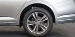 Volkswagen Jetta 250 TSI RLINE TIPTRONIC Sedan 2020