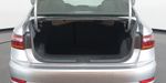 Volkswagen Jetta 250 TSI RLINE TIPTRONIC Sedan 2020