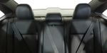 Volkswagen Jetta 250 TSI RLINE TIPTRONIC Sedan 2020