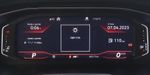 Volkswagen Jetta 250 TSI RLINE TIPTRONIC Sedan 2020