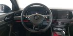 Volkswagen Jetta 250 TSI RLINE TIPTRONIC Sedan 2020