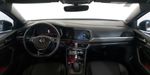 Volkswagen Jetta 250 TSI RLINE TIPTRONIC Sedan 2020