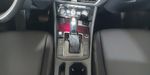 Volkswagen Jetta 250 TSI RLINE TIPTRONIC Sedan 2020