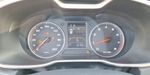 Mg Zs 1.5 AUTO STANDARD Suv 2022
