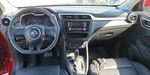 Mg Zs 1.5 AUTO STANDARD Suv 2022