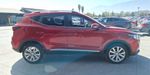 Mg Zs 1.5 AUTO STANDARD Suv 2022