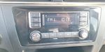 Mg Zs 1.5 AUTO STANDARD Suv 2022