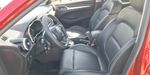 Mg Zs 1.5 AUTO STANDARD Suv 2022