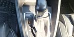 Mg Zs 1.5 AUTO STANDARD Suv 2022