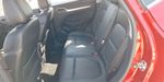 Mg Zs 1.5 AUTO STANDARD Suv 2022