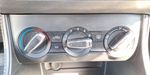 Mg Zs 1.5 AUTO STANDARD Suv 2022