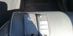 Mg Zs 1.5 AUTO STANDARD Suv 2022