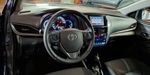 Toyota Yaris 1.5 XLS CVT Sedan 2024