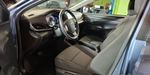 Toyota Yaris 1.5 XLS CVT Sedan 2024