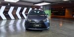 Toyota Yaris 1.5 XLS CVT Sedan 2024