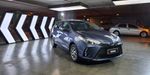 Toyota Yaris 1.5 XLS CVT Sedan 2024
