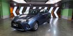 Toyota Yaris 1.5 XLS CVT Sedan 2024