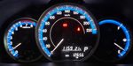 Toyota Yaris 1.5 XLS CVT Sedan 2024