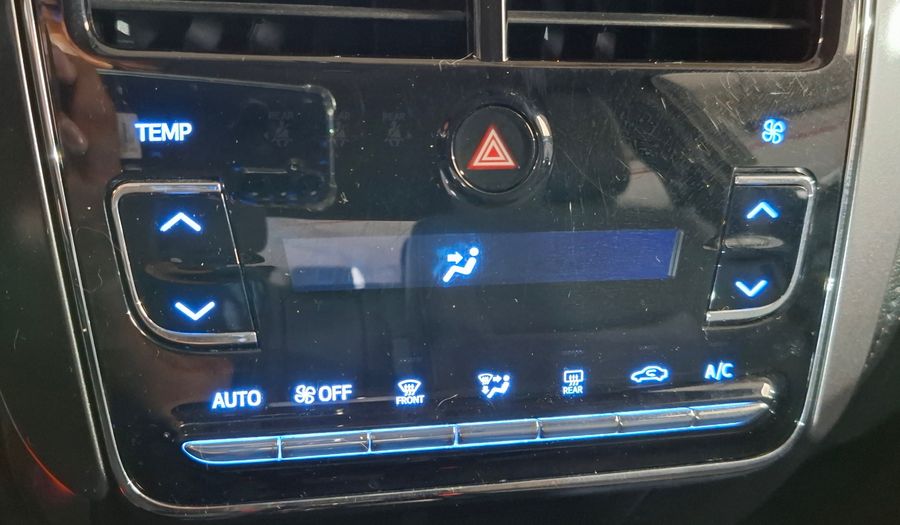 Toyota Yaris 1.5 XLS CVT Sedan 2024