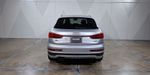 Audi Q3 1.4 S LINE DCT Suv 2018
