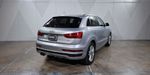 Audi Q3 1.4 S LINE DCT Suv 2018