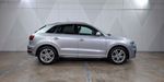 Audi Q3 1.4 S LINE DCT Suv 2018