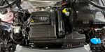 Audi Q3 1.4 S LINE DCT Suv 2018