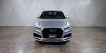 Audi Q3 1.4 S LINE DCT Suv 2018