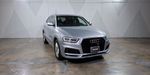 Audi Q3 1.4 S LINE DCT Suv 2018