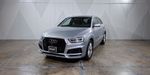 Audi Q3 1.4 S LINE DCT Suv 2018