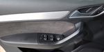 Audi Q3 1.4 S LINE DCT Suv 2018